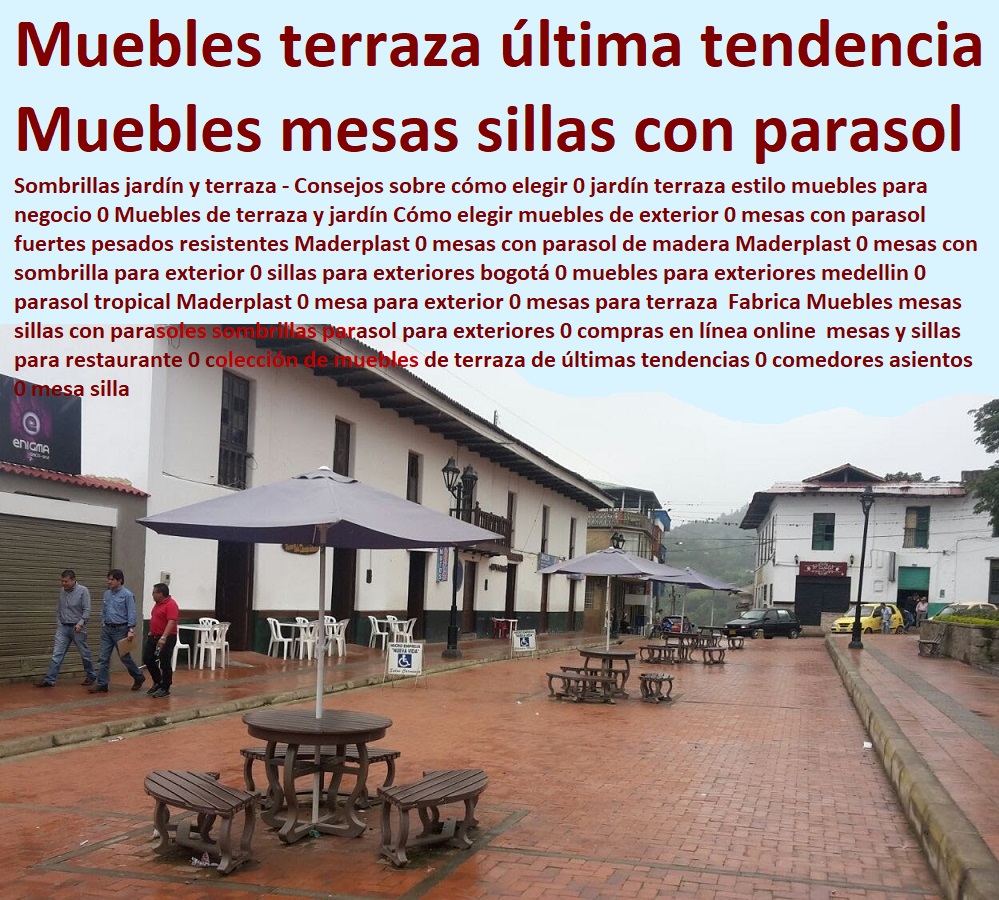 Mobiliario para Eventos y Espectáculos Muebles Exteriores Fuertes Durables Maderplast 0, muebles de terraza de comidas Remates de Mesas y Sillas para Restaurante 0, Mobiliario Auxiliar para Celebracion 0, Muebles y Enseres para Casetas Mobiliario para Eventos y Espectáculos Muebles Exteriores Fuertes Durables Maderplast 0, muebles de terraza de comidas Remates de Mesas y Sillas para Restaurante 0, Mobiliario Auxiliar para Celebracion 0, Muebles y Enseres para Casetas